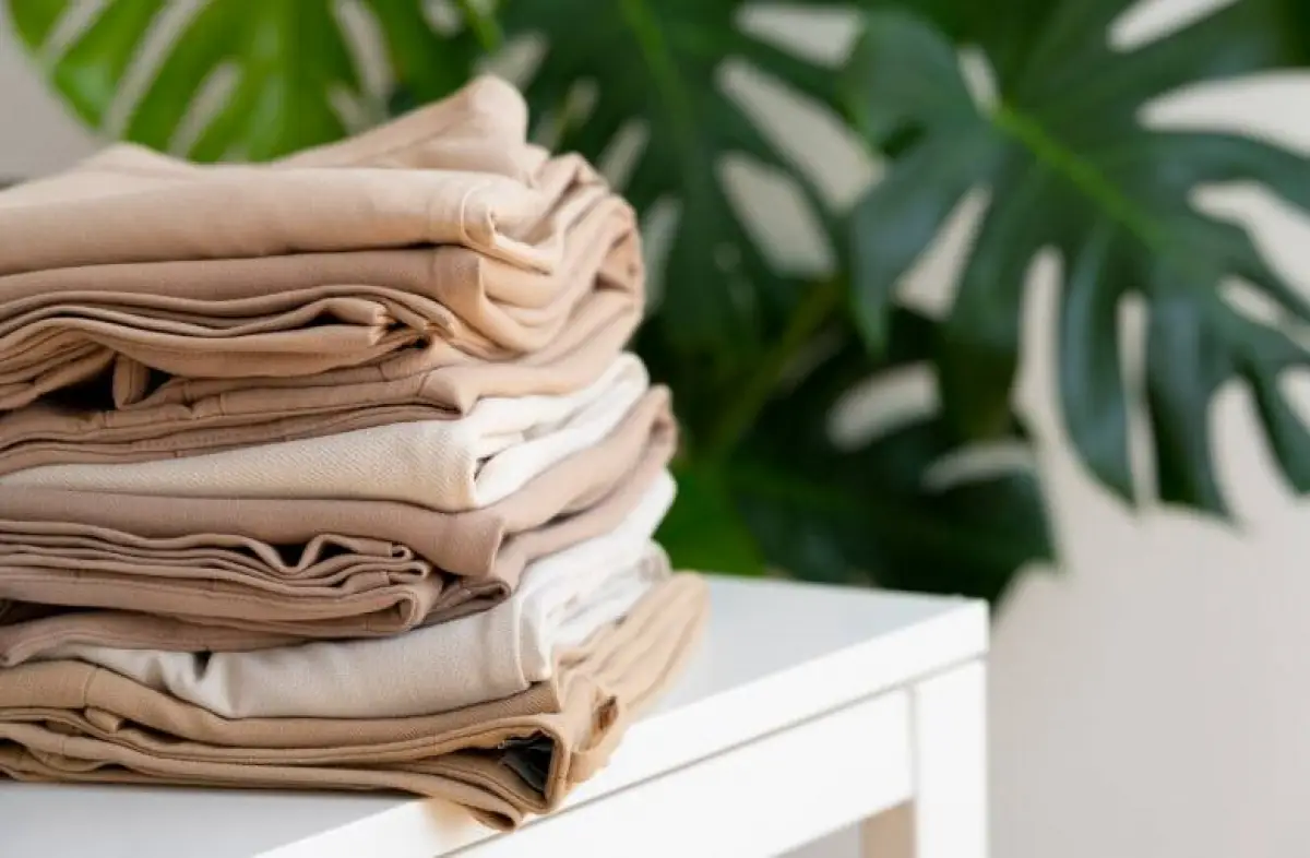 Ивановский текстиль в кризисе?