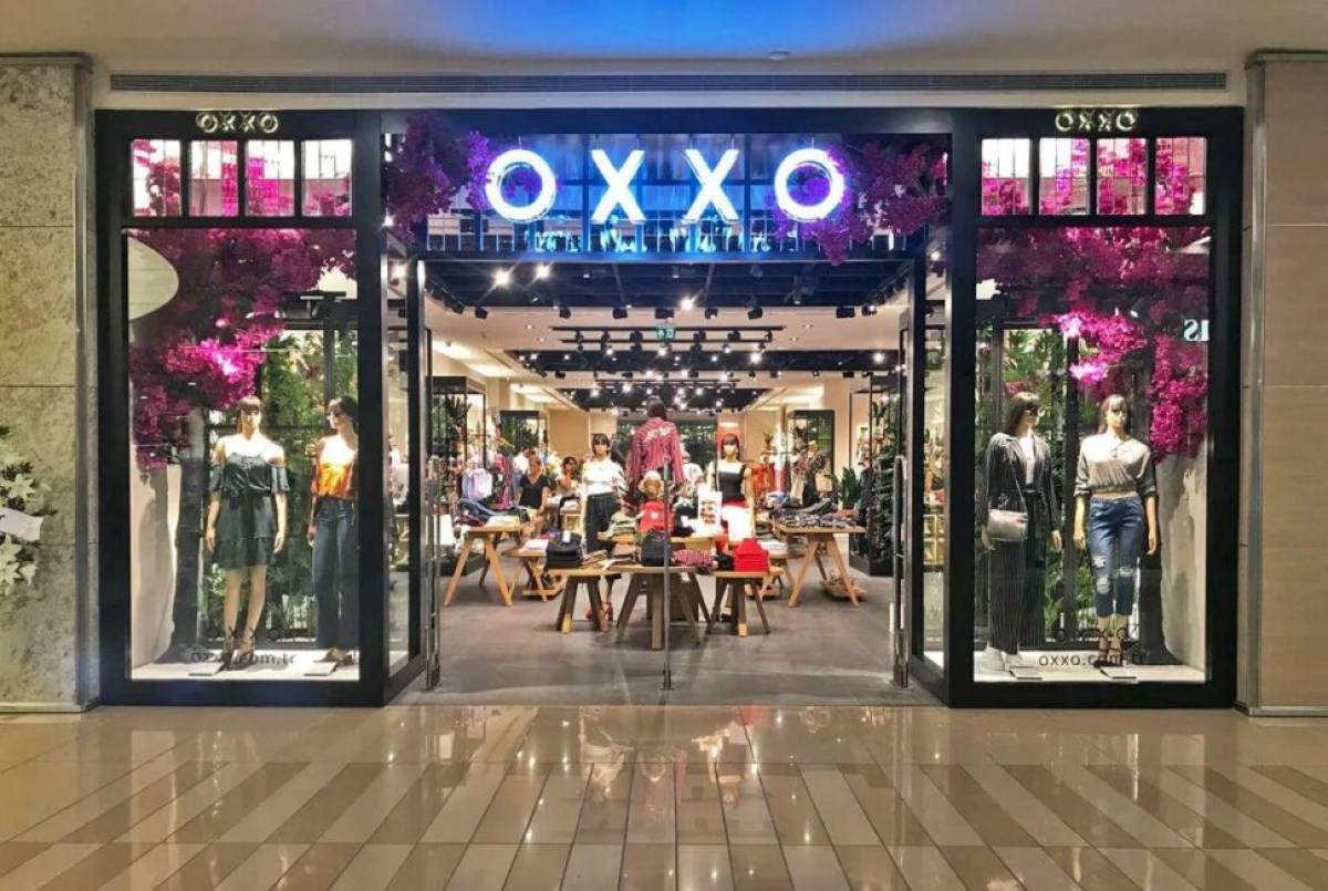 Турецкие бренды уходят из России