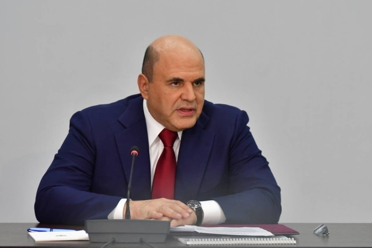 49,6 млрд рублей на льготный кредит: запуск крупнейшего проекта по производству ПЭТФ в Нижнекамске