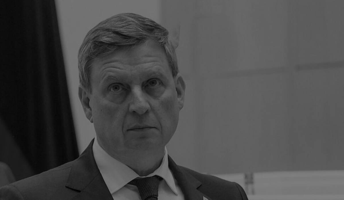 В Совете Федерации РФ одобрен закон о налоговых льготах для детских товаров