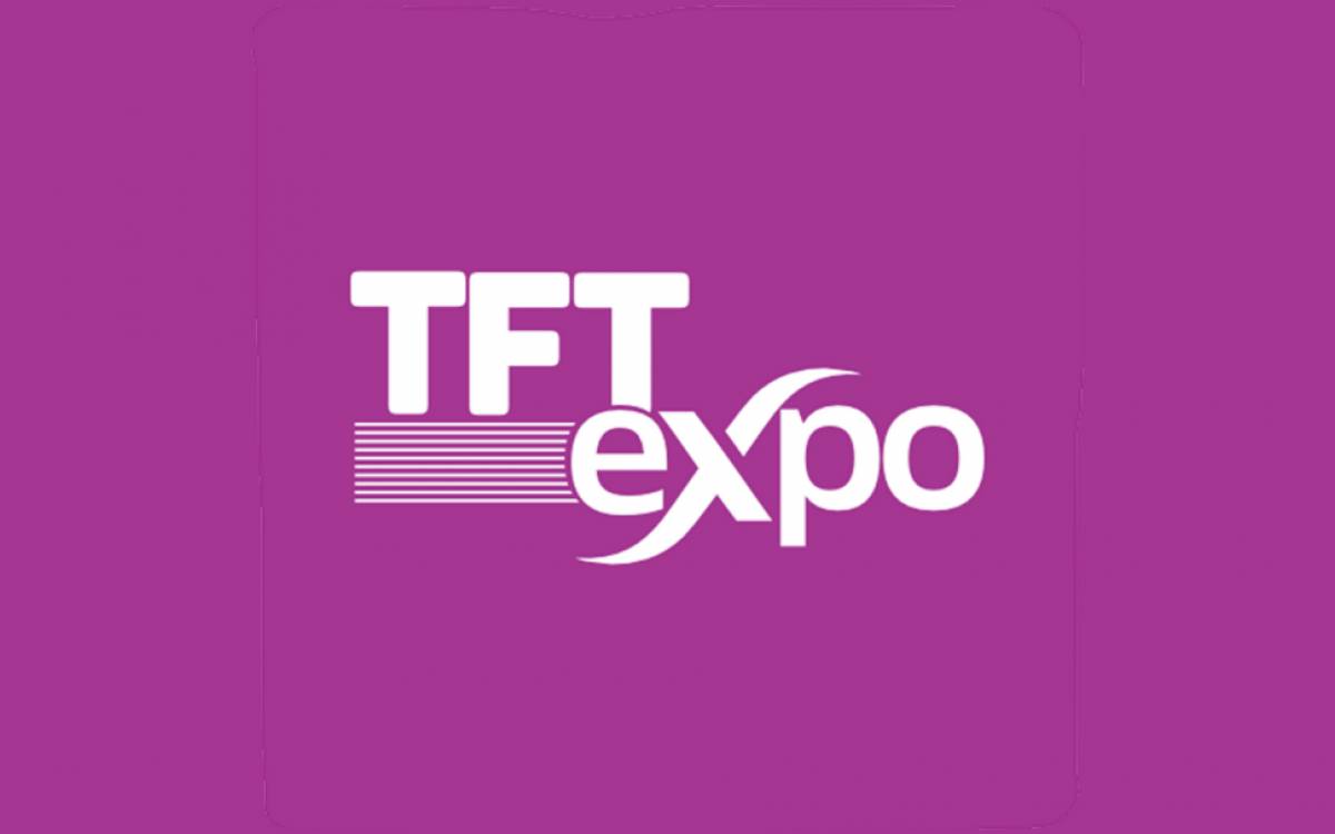 В Ташкенте прошла выставка TFT Expo 2026 с участием производителей текстиля СНГ