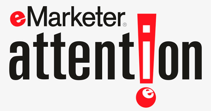 emarketer