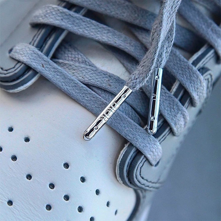 Air Jordan 1 OG Dior