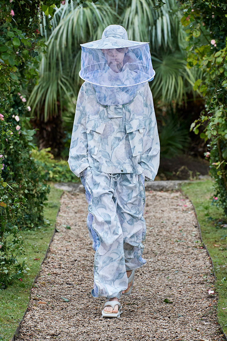 kenzo ss 21