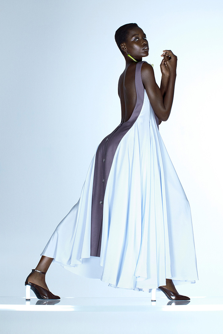 Nina Ricci 2021