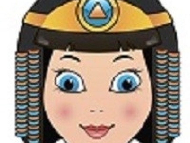Примем заказы на пошив детской одежды из трикотажных полотен