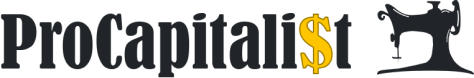 Procapitalist